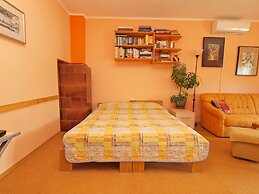 Apartments Mara 44