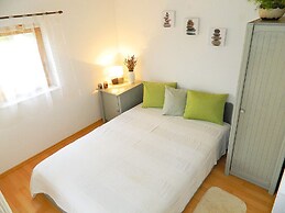 Apartments Mara 44