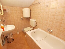 Apartments Mara 44