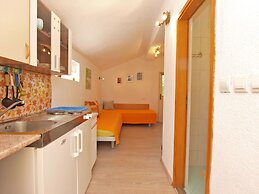 Apartments Mara 44