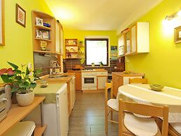 Apartments Mara 44