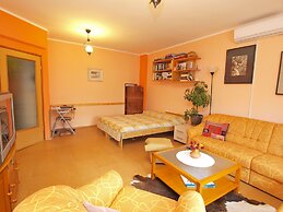 Apartments Mara 44