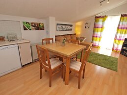 Apartments Mara 44