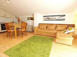 Apartments Mara 44