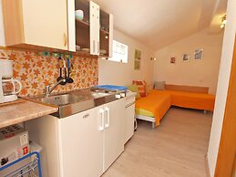 Apartments Mara 44