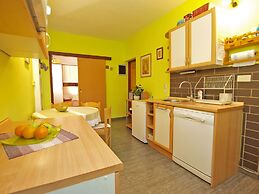 Apartments Mara 44