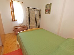 Apartments Mara 44
