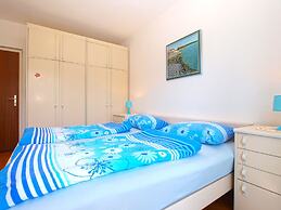 Apartments Bubamara 1398