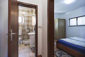 Apartments Bubamara 1398