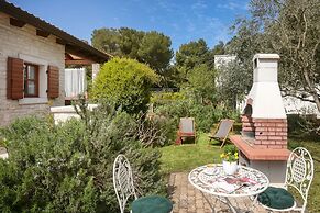 Apartments Valter 881