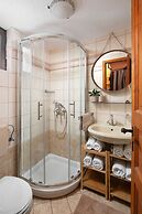 Apartments Valter 881