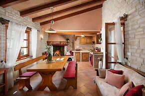 Apartments Valter 881