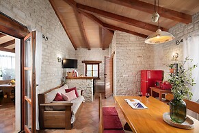 Apartments Valter 881