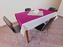 Apartments Marisol 1298