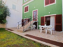 Apartments Marisol 1298