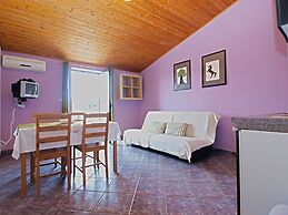 Apartments Marisol 1298