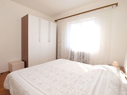 Apartments Marisa 981