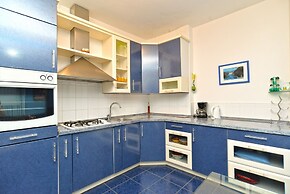 Apartments Mila 1039