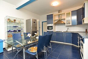 Apartments Mila 1039
