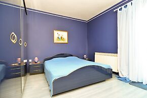 Apartments Mila 1039