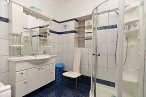 Apartments Mila 1039