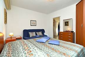 Apartments Mila 1039