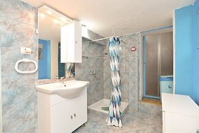 Apartments Mila 1039
