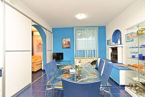 Apartments Mila 1039