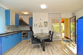 Apartments Mila 1039