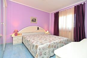 Apartments Mila 1039
