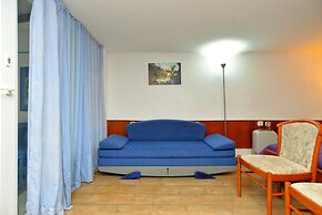 Apartments Mila 1039