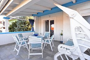 Apartments Mila 1039