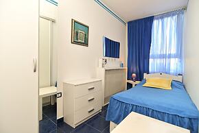 Apartments Mila 1039