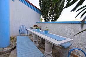 Apartments Mila 1039