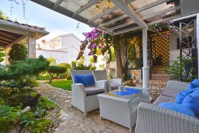 Apartments Mila 1039