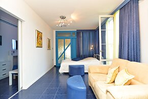 Apartments Mila 1039