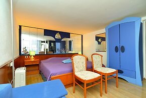 Apartments Mila 1039