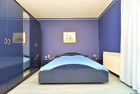 Apartments Mila 1039