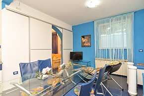 Apartments Mila 1039
