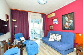 Apartments Mila 1039