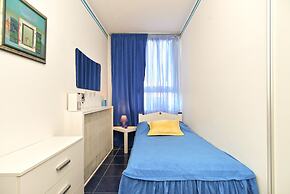 Apartments Mila 1039