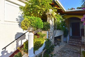 Apartments Mila 1039