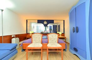 Apartments Mila 1039