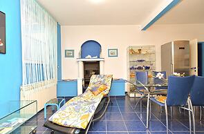 Apartments Mila 1039
