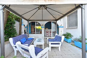 Apartments Mila 1039