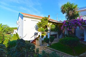 Apartments Mila 1039