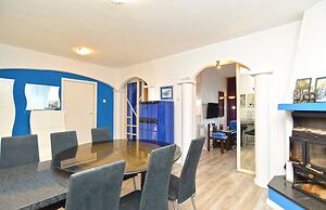 Apartments Mila 1039