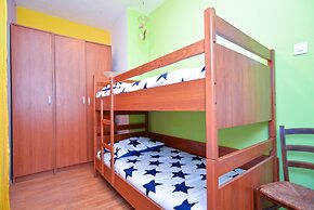 Apartments Mila 1039