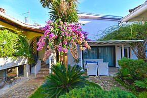 Apartments Mila 1039