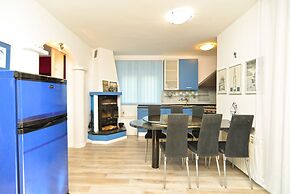 Apartments Mila 1039